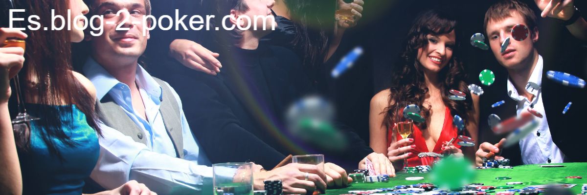 es.blog-2-poker.com